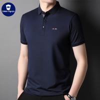 cms/erpbt/backend/web/uploads/erp/collection/images/Men Clothes/XINNIAO/EN0248738/img_b/EN0248738_img_b_1